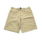 J.CREW ジェイクルー ハーフパンツ ショーツ ベージュ W29 メンズ