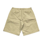 J.CREW ジェイクルー ハーフパンツ ショーツ ベージュ W29 メンズ