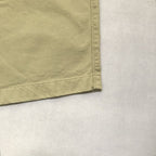 J.CREW ジェイクルー ハーフパンツ ショーツ ベージュ W29 メンズ