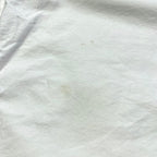 ラルフローレン Ralph Lauren 長袖シャツ BDシャツ ホワイト 刺繍 メンズXL