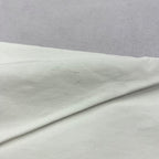 ラルフローレン 古着 BDシャツ 白シャツ USA製 M