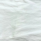 ラルフローレン 古着 BDシャツ オーバーサイズ 刺繍ロゴ 2XL