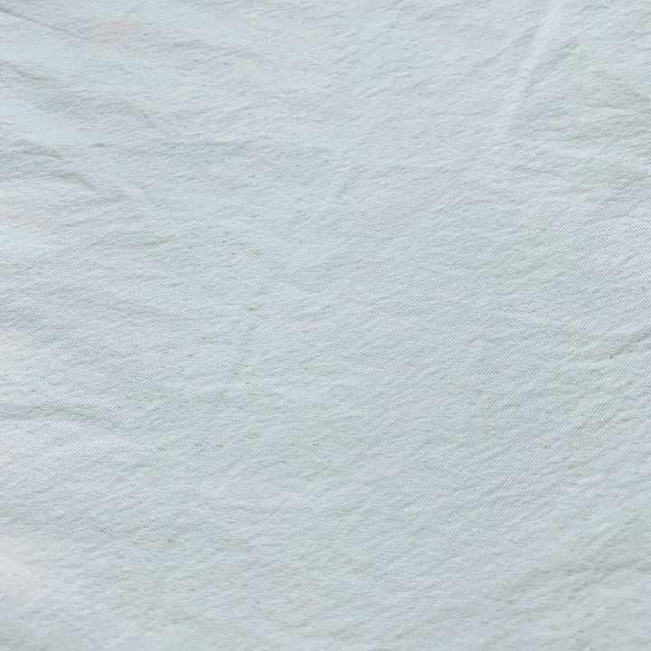 ラルフローレン 古着 BDシャツ オーバーサイズ 刺繍ロゴ 2XL