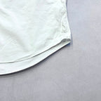 ラルフローレン Ralph Lauren 長袖シャツ BDシャツ ホワイト 刺繍 メンズXL