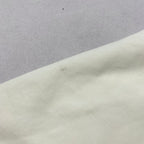 ラルフローレン Ralph Lauren 長袖シャツ BDシャツ 刺繍ロゴ ホワイト メンズL