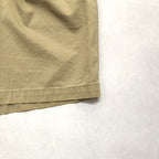 ドッカーズ DOCKERS ハーフパンツ ショートパンツ タック入り メンズL相当