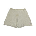 チャンピオン Champion ハーフパンツ スウェット オーセンティック メンズL