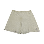 チャンピオン Champion ハーフパンツ スウェット オーセンティック メンズL
