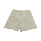 チャンピオン Champion ハーフパンツ スウェット オーセンティック メンズL