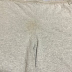 チャンピオン Champion ハーフパンツ スウェット オーセンティック メンズL