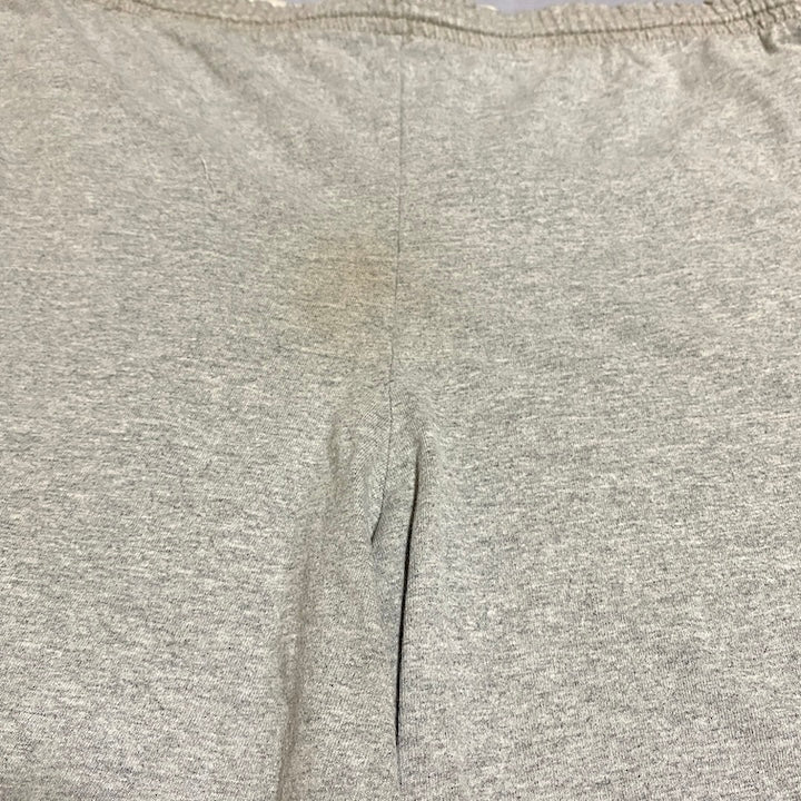 チャンピオン Champion ハーフパンツ スウェット オーセンティック メンズL
