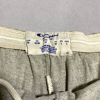 チャンピオン Champion ハーフパンツ スウェット オーセンティック メンズL