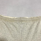 チャンピオン Champion ハーフパンツ スウェット オーセンティック メンズL