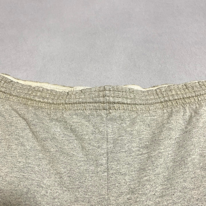 チャンピオン Champion ハーフパンツ スウェット オーセンティック メンズL