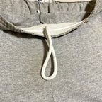 チャンピオン Champion ハーフパンツ スウェット オーセンティック メンズL