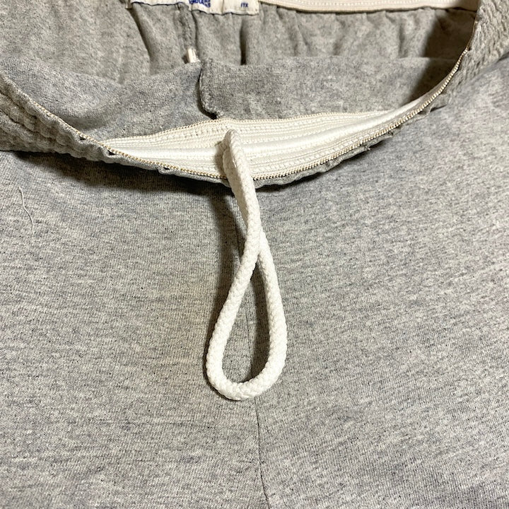 チャンピオン Champion ハーフパンツ スウェット オーセンティック メンズL