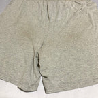 チャンピオン Champion ハーフパンツ スウェット オーセンティック メンズL