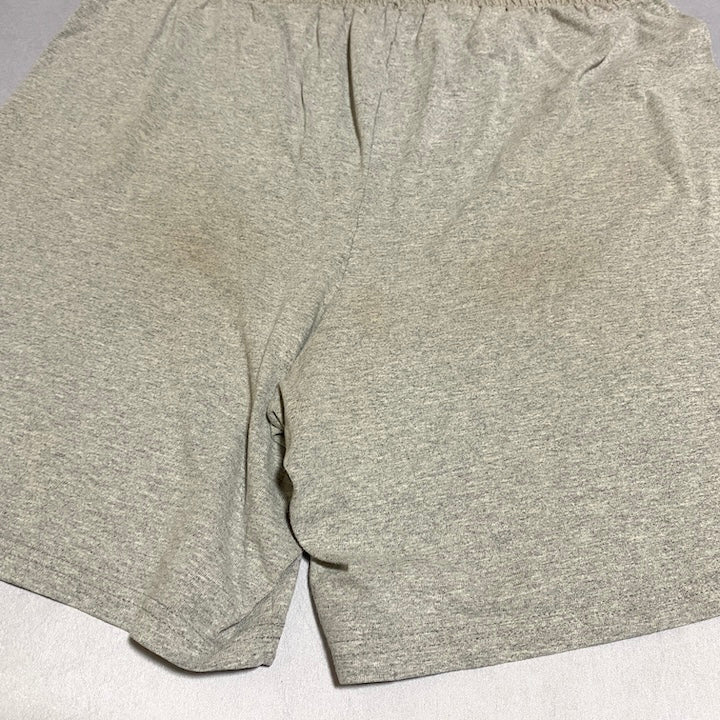 チャンピオン Champion ハーフパンツ スウェット オーセンティック メンズL
