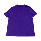 エヌエフエル NFL Tシャツ ニューエラ バイキングス 紫 メンズXL