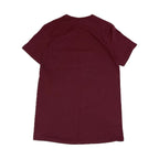 ノーブランド 古着 Tシャツ オリンピック ワシントン州 M