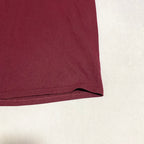 ノーブランド 古着 Tシャツ オリンピック ワシントン州 M