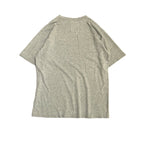 ノーブランド 古着 Tシャツ ルイビル大学 カージナルス カレッジ M