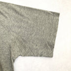 ノーブランド 古着 Tシャツ ルイビル大学 カージナルス カレッジ M