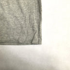 ノーブランド 古着 Tシャツ ルイビル大学 カージナルス カレッジ M