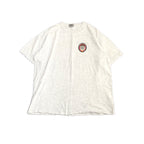 ノーブランド 古着 Tシャツ アメリカンビアーフェスティバル L