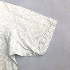 ノーブランド 古着 Tシャツ アメリカンビアーフェスティバル L