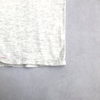 ノーブランド 古着 Tシャツ アメリカンビアーフェスティバル L