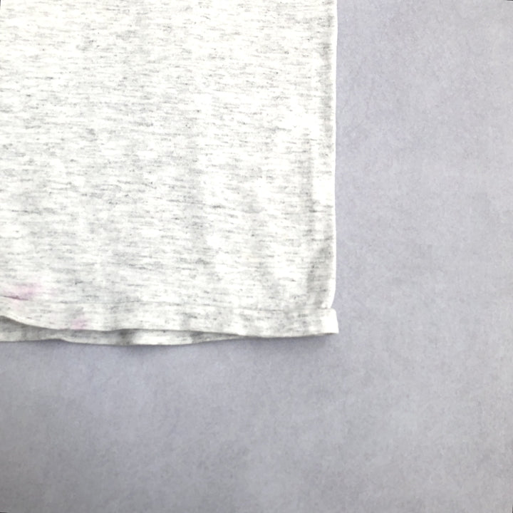 ノーブランド 古着 Tシャツ アメリカンビアーフェスティバル L