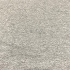 デルタプロウェイト 古着 Tシャツ アニマル グレー M