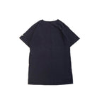 ラッセル Russell Athletic Tシャツ ビッグプリント ホワイト メンズS