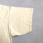 ギルダン 古着 Tシャツ カリフォルニア オーバーサイズ XXL