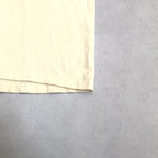 ギルダン 古着 Tシャツ カリフォルニア オーバーサイズ XXL