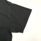 ギルダン 古着 Tシャツ ブラックT M