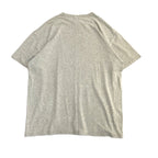 スターウォーズ 古着 Tシャツ マンダロリアン グレー XL