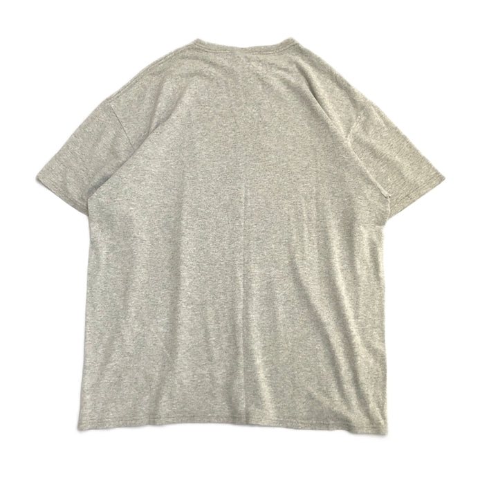 スターウォーズ 古着 Tシャツ マンダロリアン グレー XL