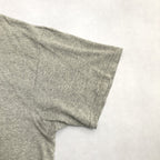 スターウォーズ 古着 Tシャツ マンダロリアン グレー XL