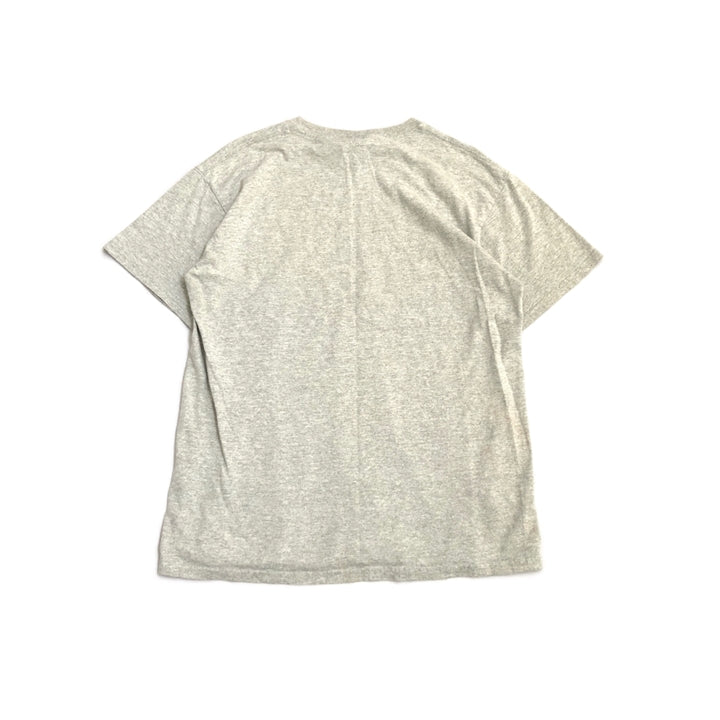 ギルダン 古着 Tシャツ ノースイースタン大学 カレッジ系 M