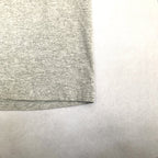 ギルダン 古着 Tシャツ ノースイースタン大学 カレッジ系 M