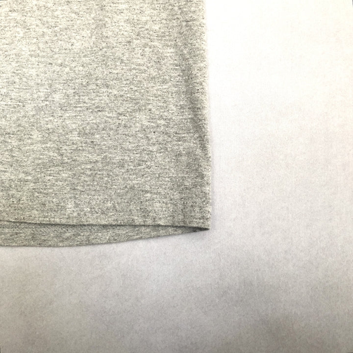 ギルダン 古着 Tシャツ ノースイースタン大学 カレッジ系 M