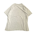 2018 ギルダン GILDAN Tシャツ NFL スーパーボウル プリント メンズXL