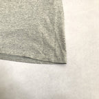 2018 ギルダン GILDAN Tシャツ NFL スーパーボウル プリント メンズXL