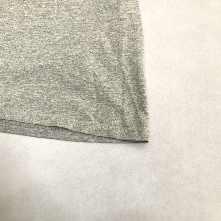 2018 ギルダン GILDAN Tシャツ NFL スーパーボウル プリント メンズXL