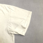 ギルダン 古着 Tシャツ アメリカンレッドクロス ホワイト L