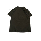 スターウォーズ 古着 Tシャツ マンダロリアン キャラクターT M