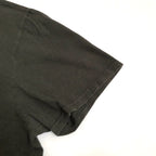 スターウォーズ 古着 Tシャツ マンダロリアン キャラクターT M