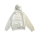 ギルダン 古着 パーカー フーディー ゆるダボ M